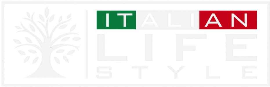 Italian Life Style
