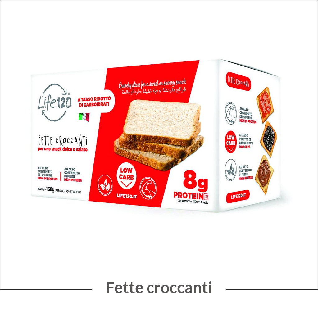Box Colazione 15 giorni — vista 2