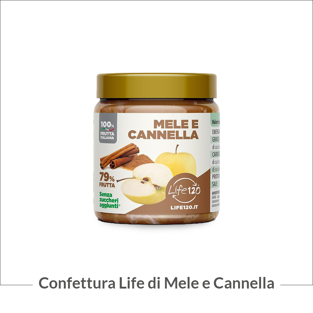 Box Colazione 15 giorni — vista 3