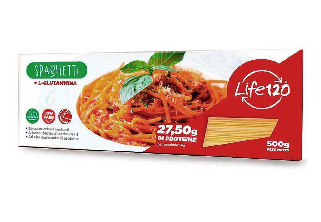 Box Pranzo 30 giorni — vista 3