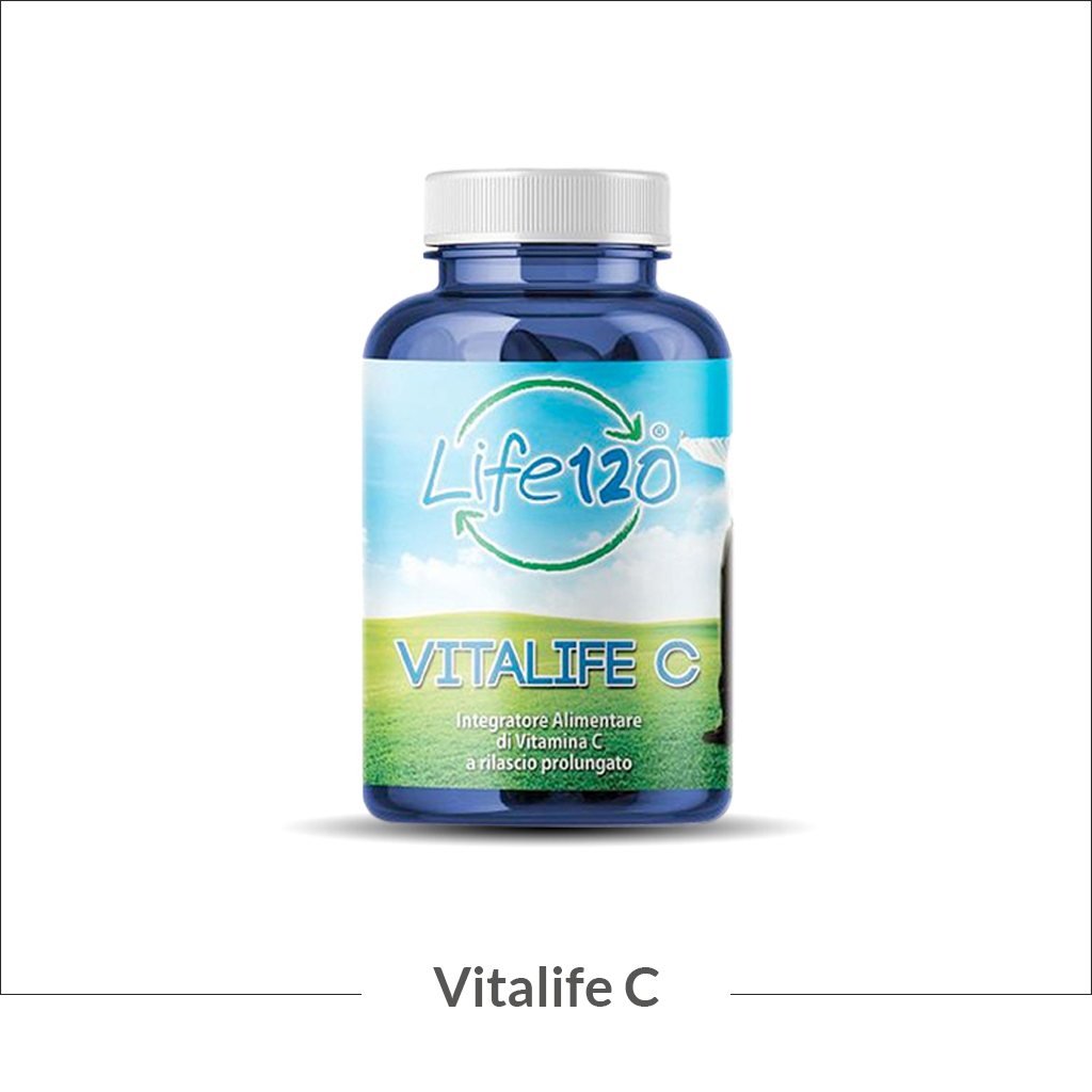 Kit Keto Base — vista 2