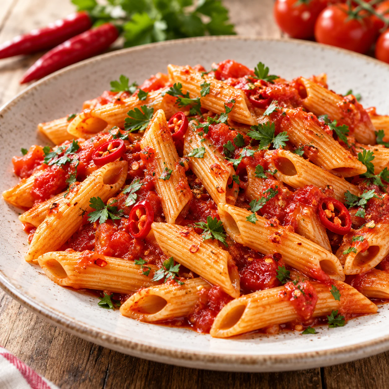 Penne 50g — vista 3