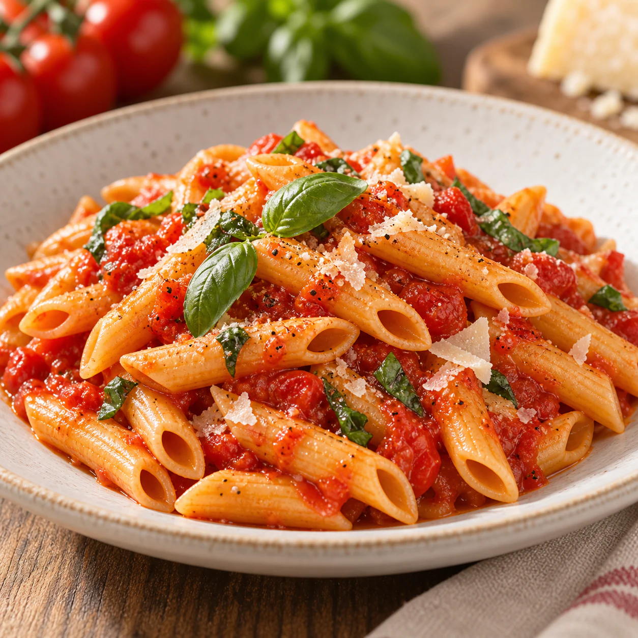 Penne 250g — vista 3