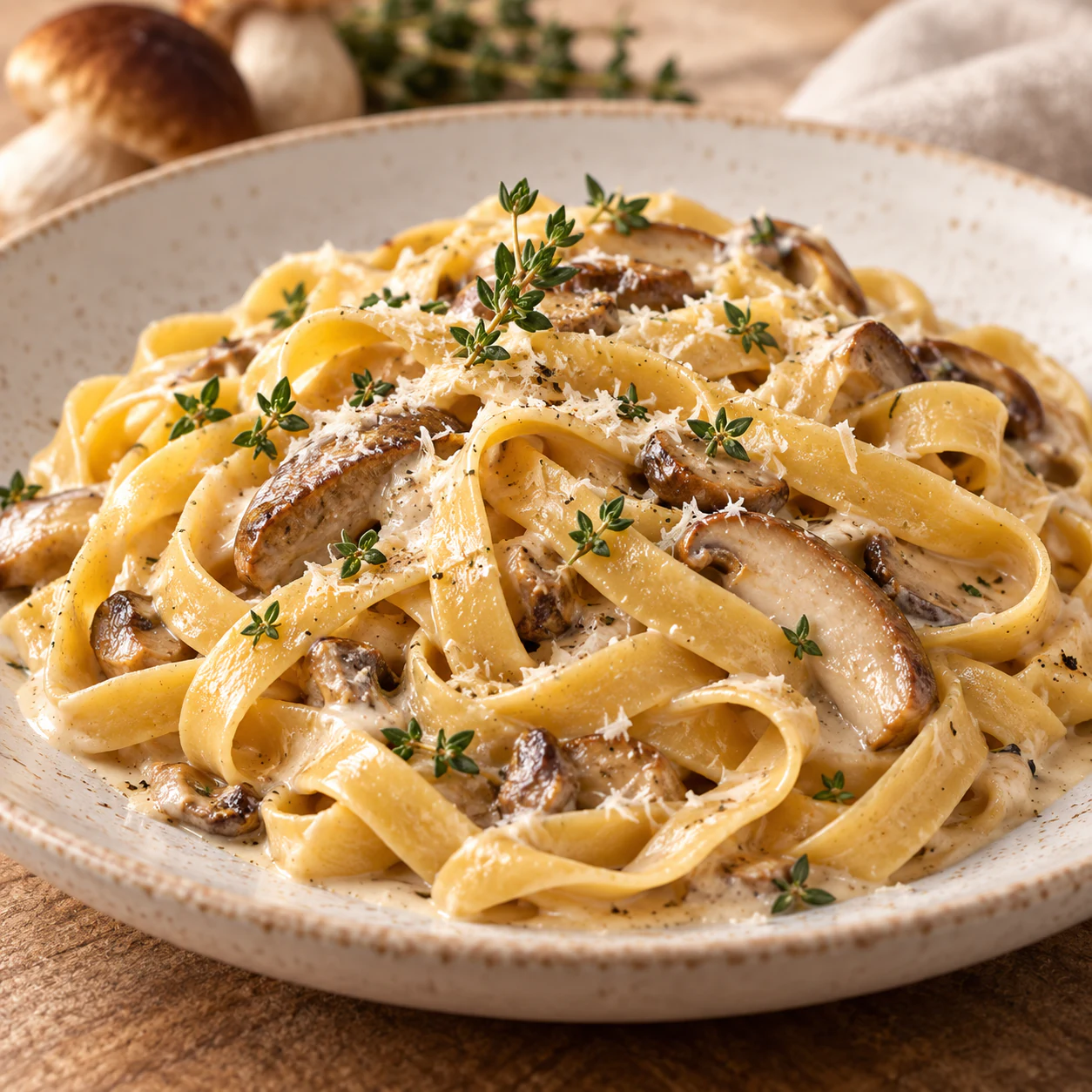 Fettuccine 250g — vista 3