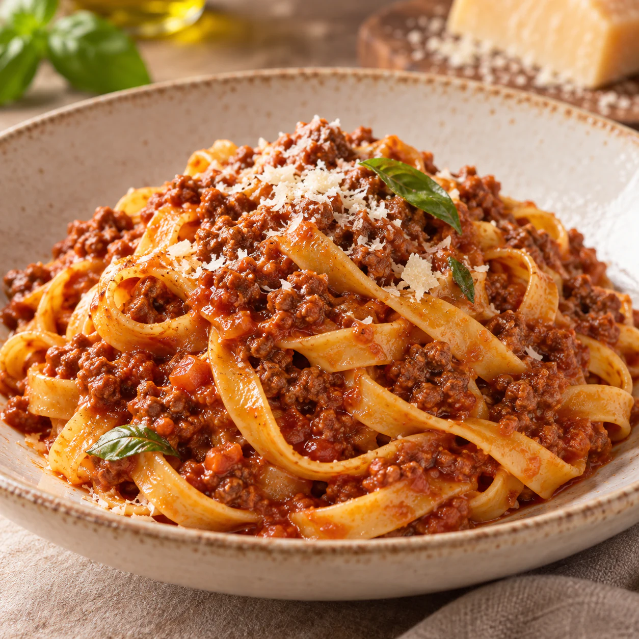 Ragù di Bovino Bio 180g - Regolamento (UE) 2018/848-IT-BIO-14 — vista 3