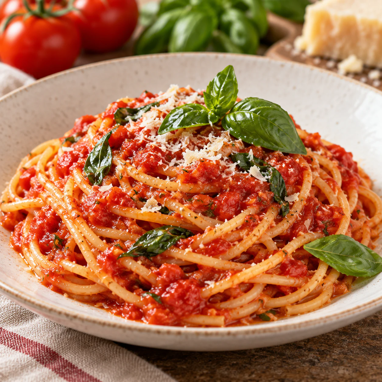 Sugo di pomodoro e basilico BIO 300g - Regolamento (UE) 2018/848-IT-BIO-14 — vista 3