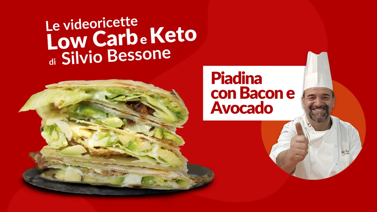 Piadina