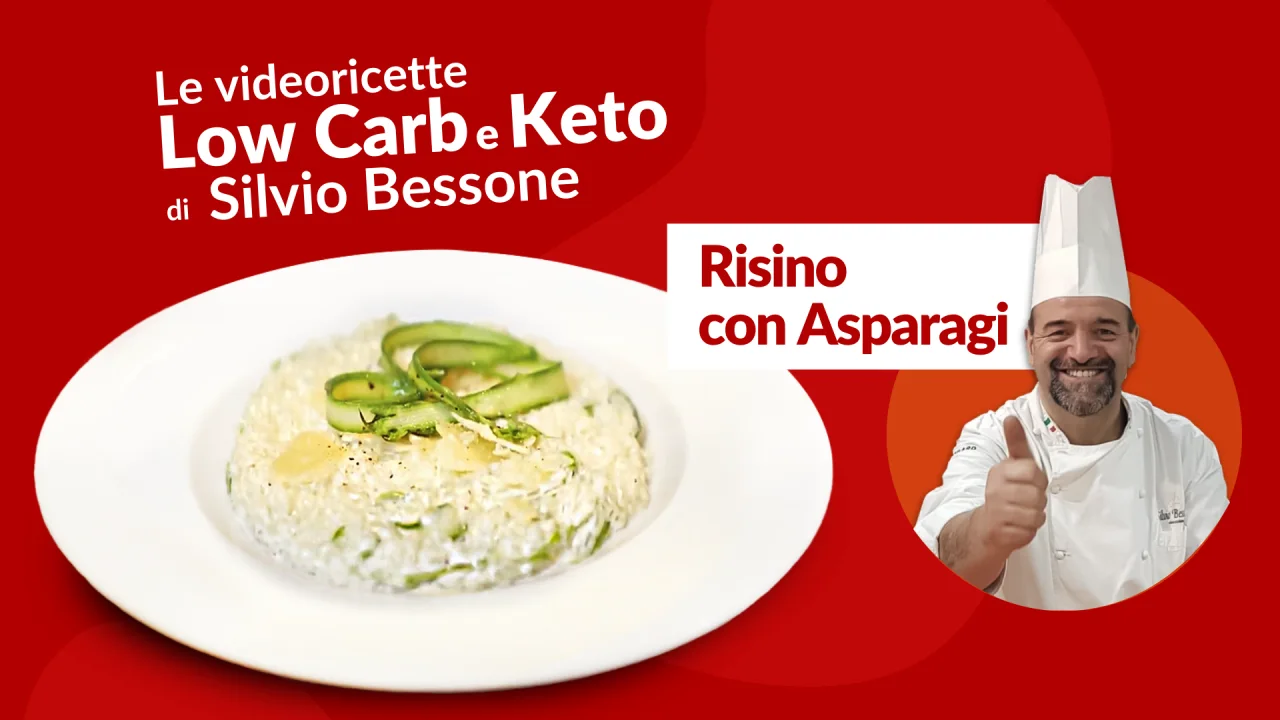 Risino